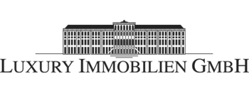 Luxury Immobilien GmbH