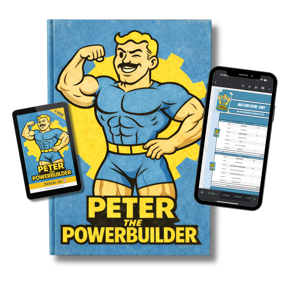 Peter