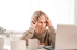 Effective back pain care Clayton North Carolina

