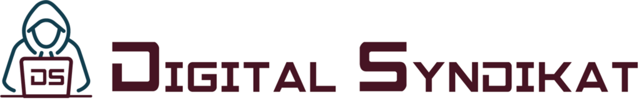 Digital Syndikat Logo