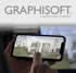 IT outsourcing for BIMx App: Graphisoft and LogiNet partnership