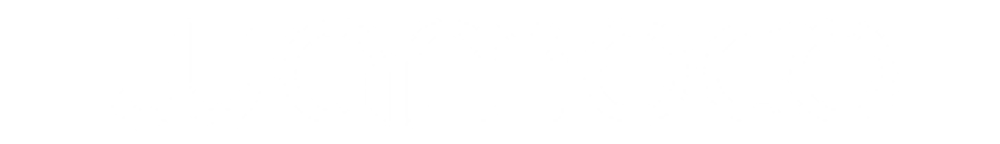 Weißes "womoco"-Logo auf dunkelgrünem Hintergrund.