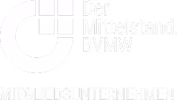Der Mittelstand BVMW Mitgliedsunternehmen