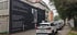 APlus Referenz München-Bogenhausen