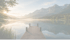 Gefühlswandler Logo – Life Coaching