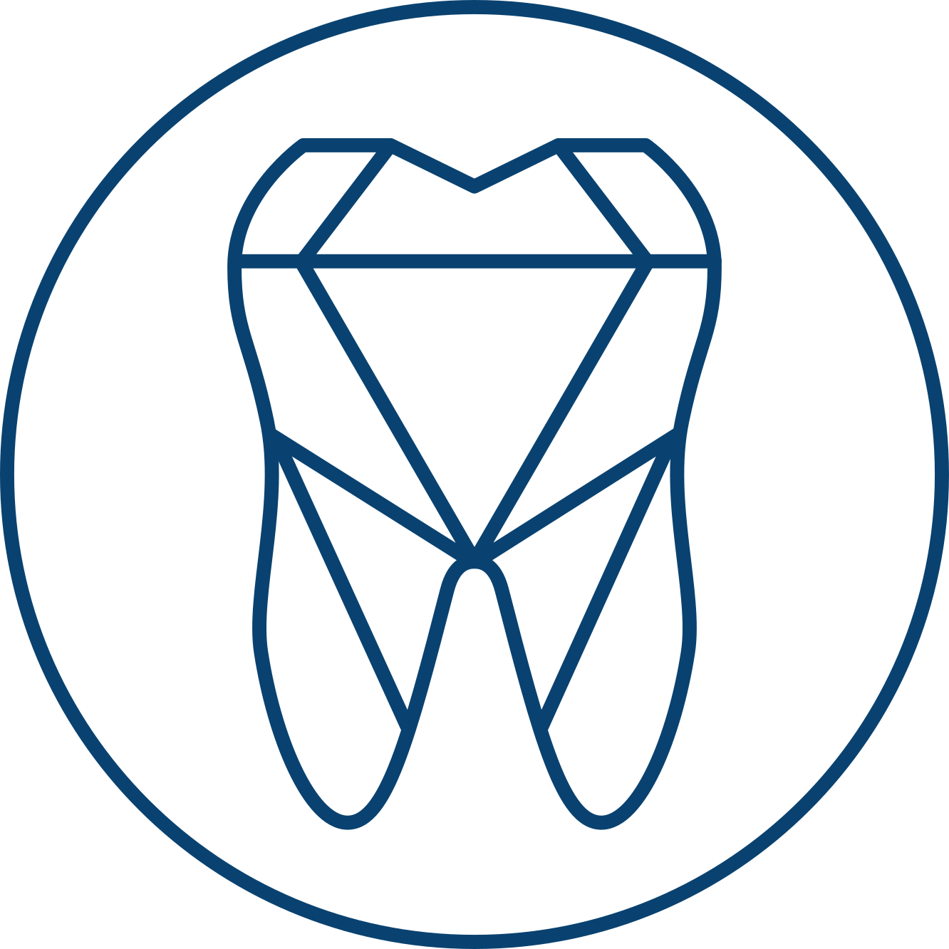 Dental Praxis