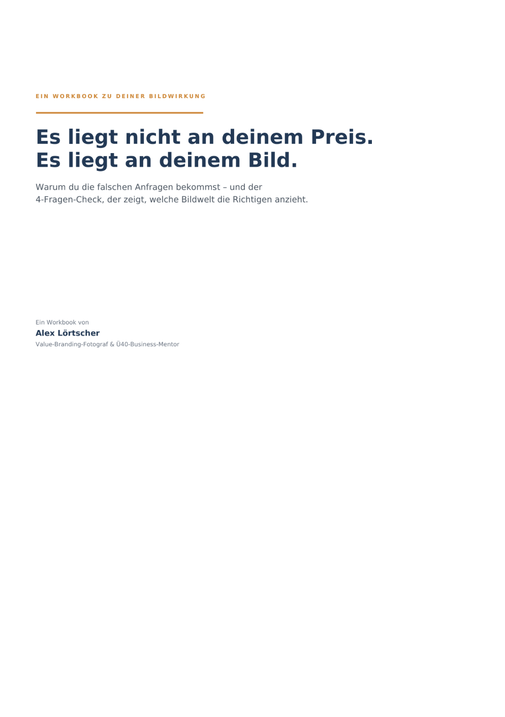 Bildschirmfoto 2026-06-05 um 07.43.30.png