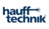 Hauff-Technik
