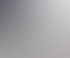 3D-Vermessung eines Bauteils mit der Keyence-Messmaschine (Ansicht 2)