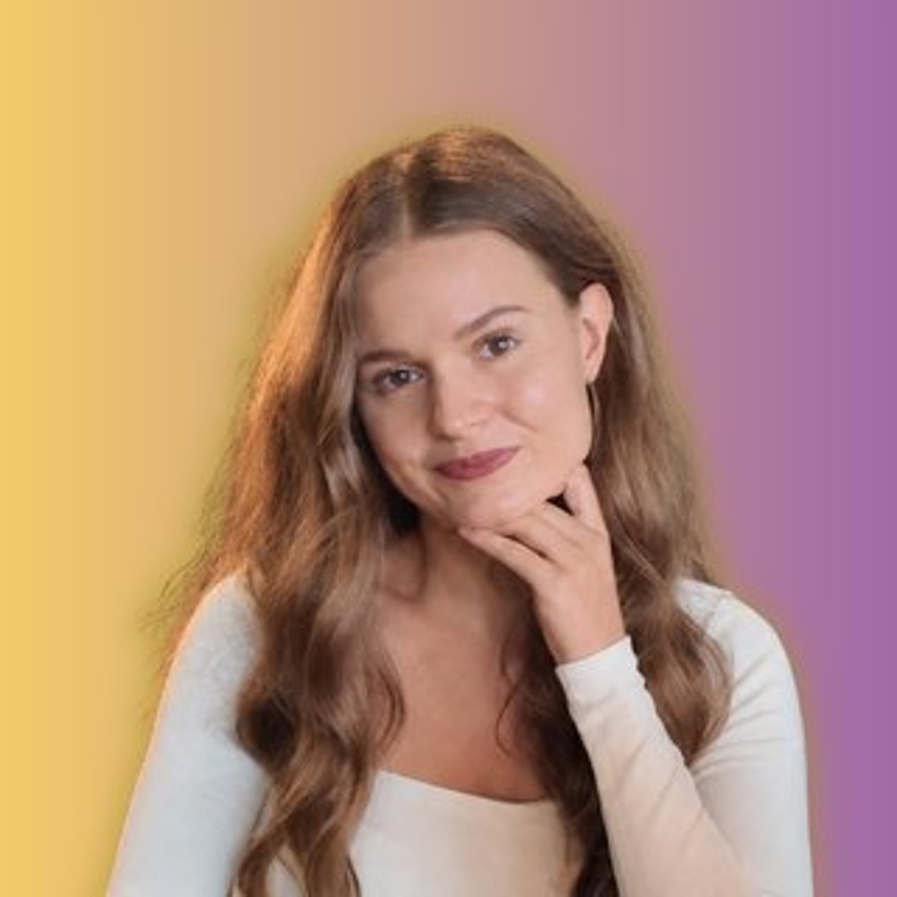 Daniela Petow