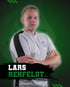 Lars Rehfeldt