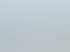 Kirchacker 33 – Ansicht 5