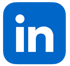 LinkedIn MoorMedia