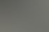 StegemannMedia Blogbeitrag