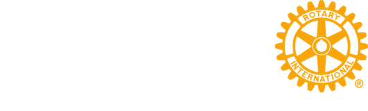 Rotary Club Meinerzhagen