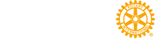 Rotary