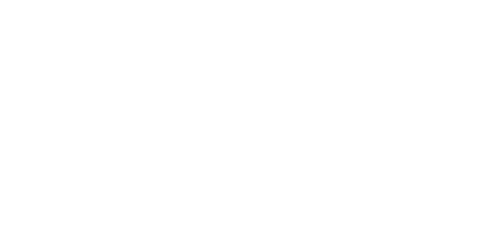 Schwarzes Logo mit weißem Text "sobe5 iFOCUS" und dem Slogan "Mehr Fokus. Weniger Stress."