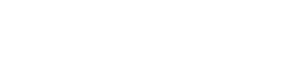 Boost & Glow Logo mit den Worten "Recovery Energy Longevity" auf grünem Hintergrund.