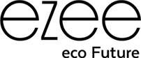 ezee-logo.webp