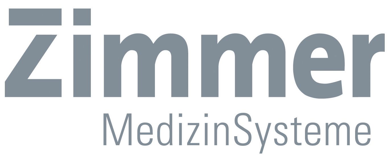 Zimmer MedizinSysteme – Partner Gesundheitszentrum Jung