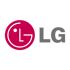 LG LOGO