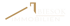 Biesok Immobilien Logo