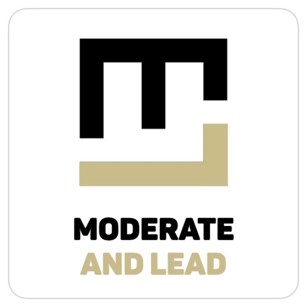 Moderate and Lead
