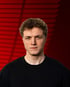 Foto: NIKLAS