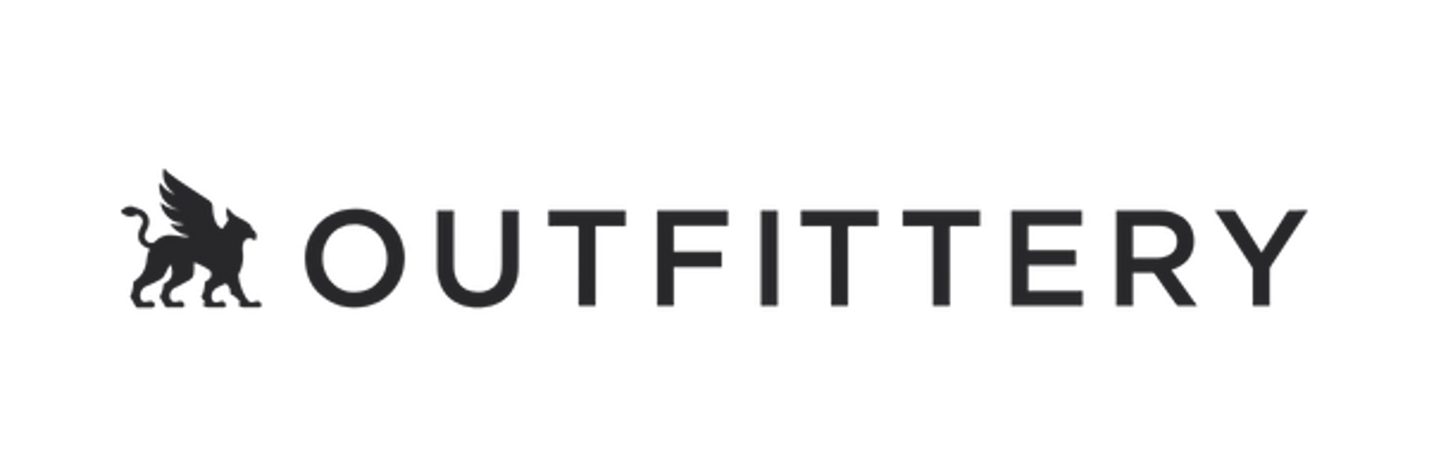 Outfittery