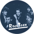 RockTeam Band