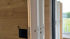 holzdeko_innentüren_dresden