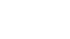WOLF-Logo in Weiß auf grünem Hintergrund, mit einem Kreis anstelle des Buchstabens O.