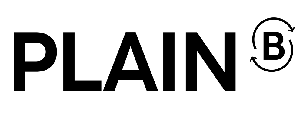 Plain B von Freshkind GmbH