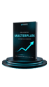 Masterplan Cover