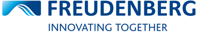 Freudenberg