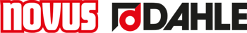 novus