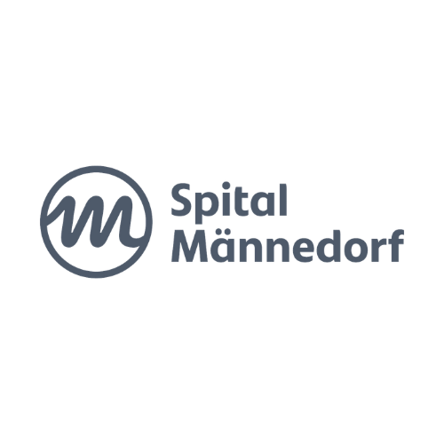 Spital Männedorf