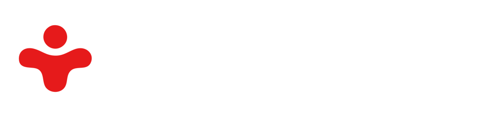 AMM Akademie für menschliche Medizin