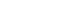 White "B/S/H/" text on a dark green background.