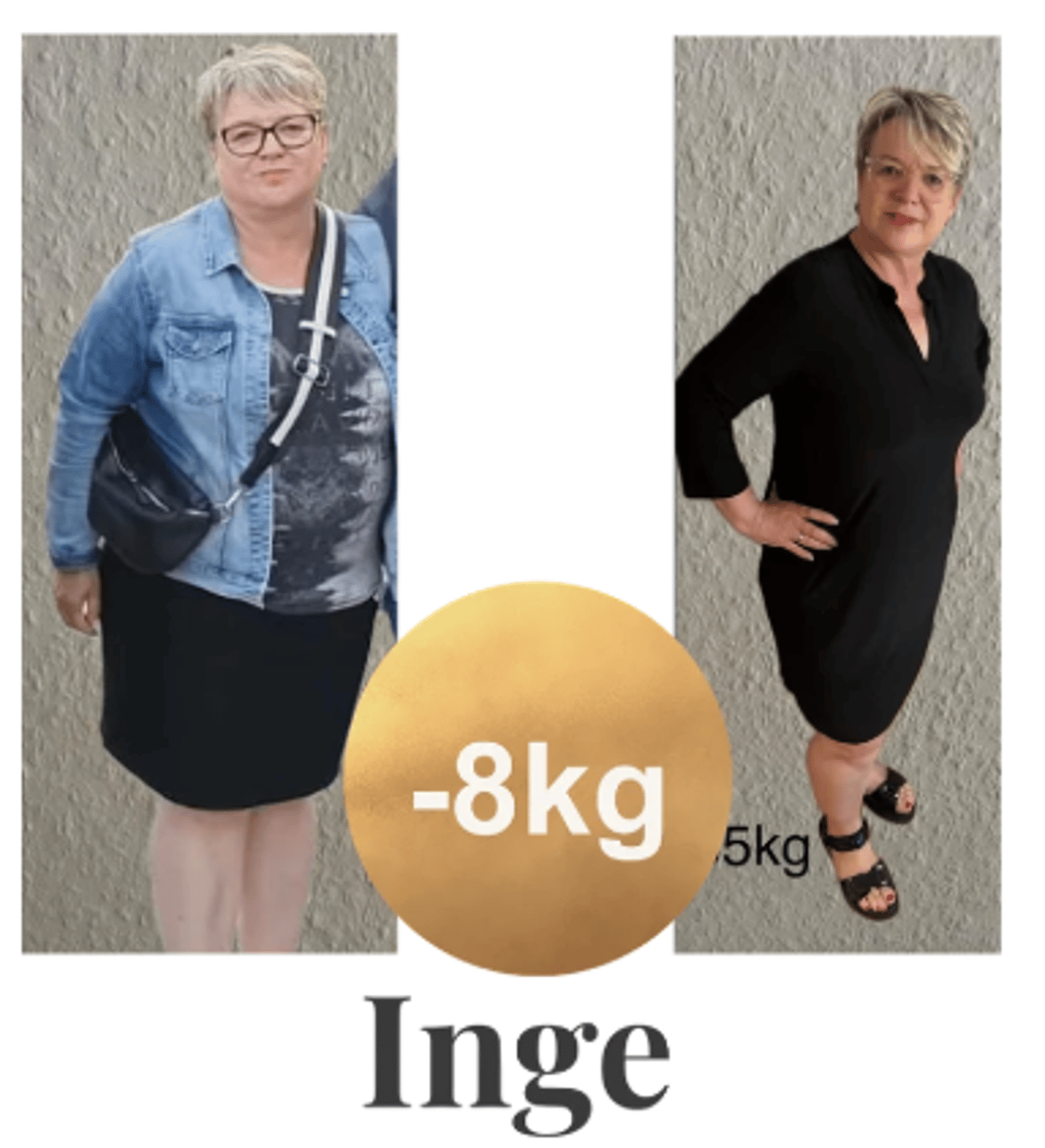 Inge