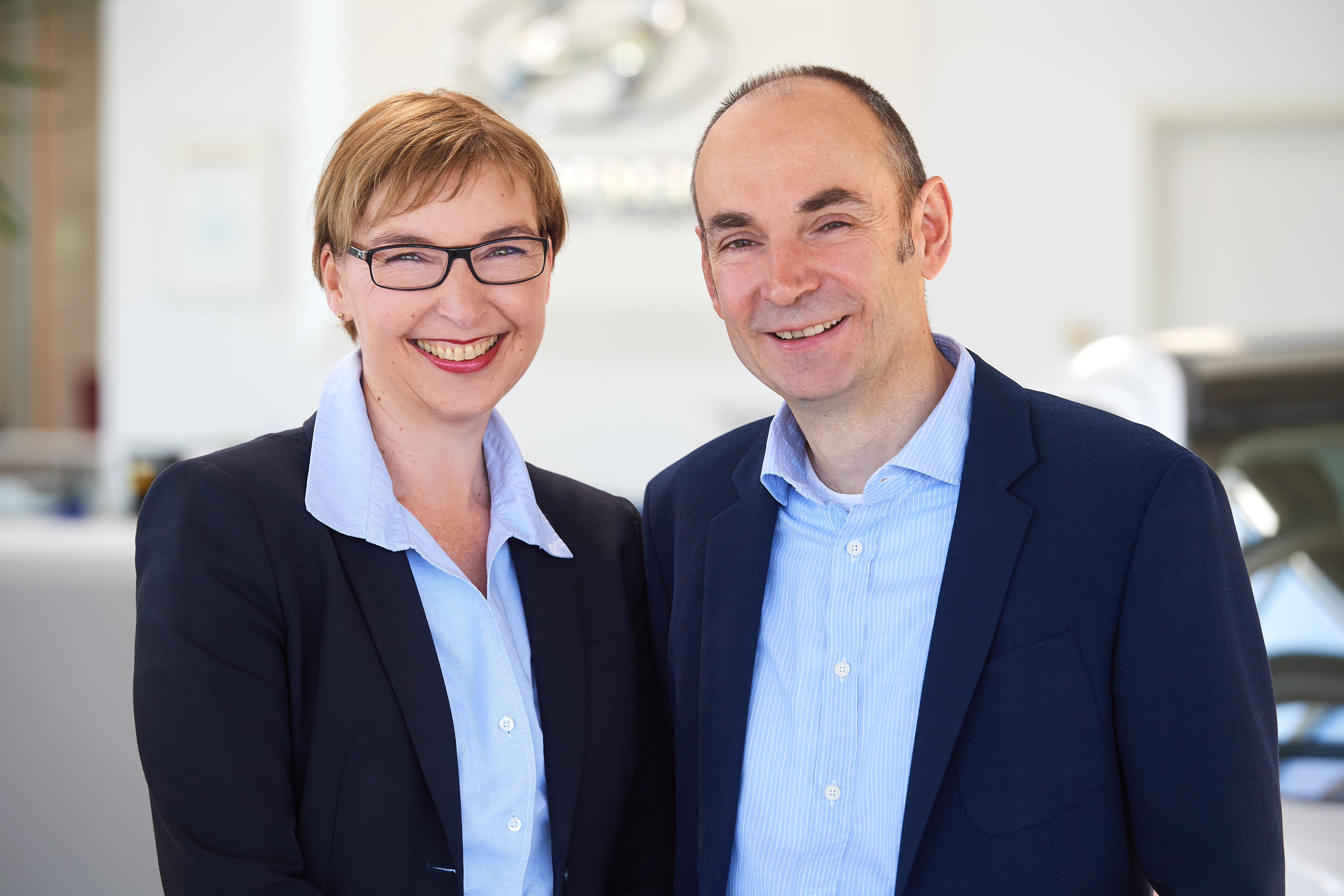 Vogel GmbH
