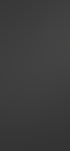 Kundenstimme über SPEEDSCALING
