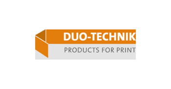 DUO-Technik logo