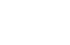 morris gargano logo