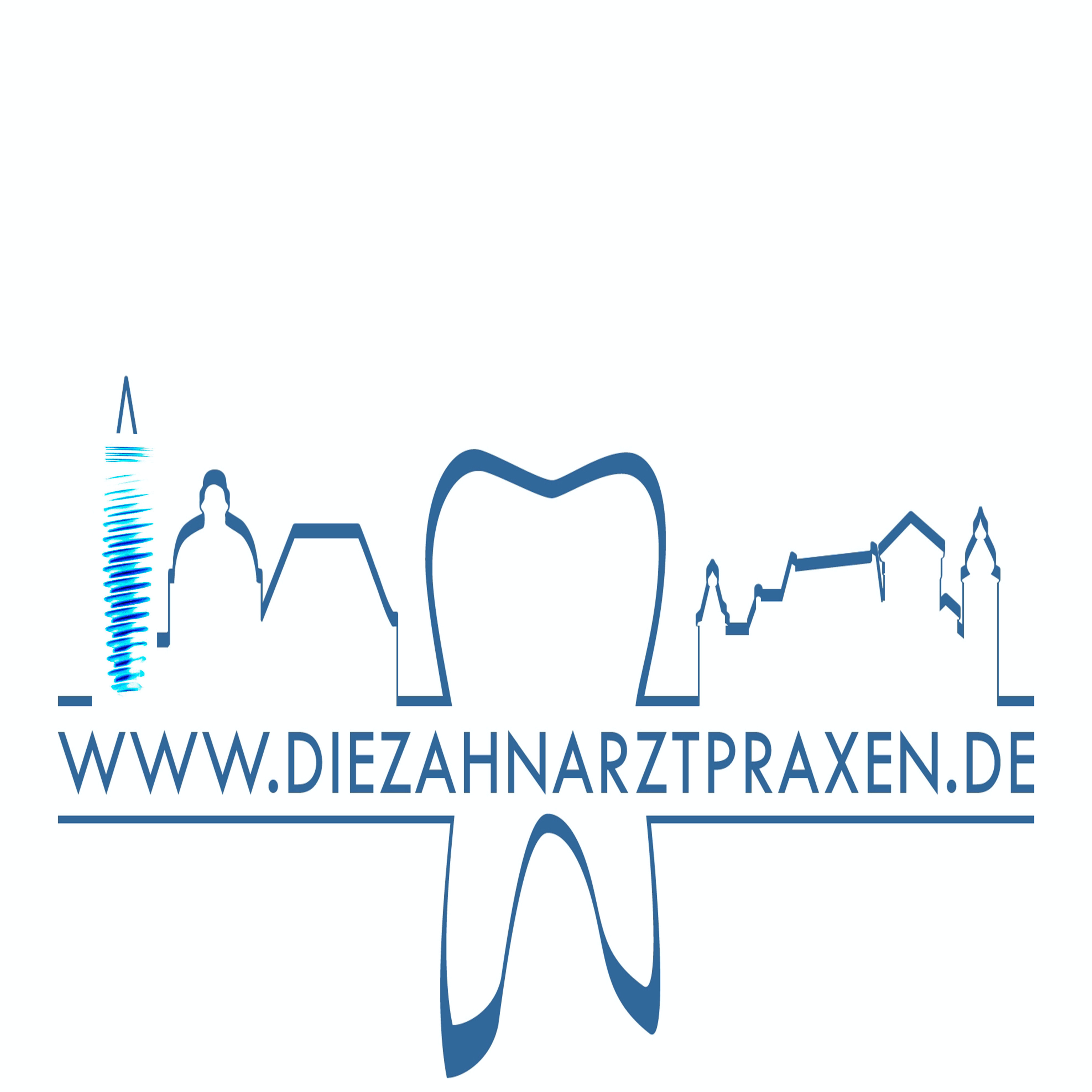 Dr. Dr. Olaf Klewer