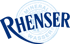 logo rhenser