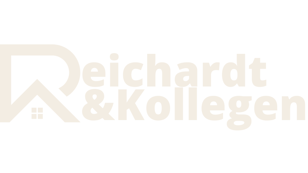 Reichardt Finanzen