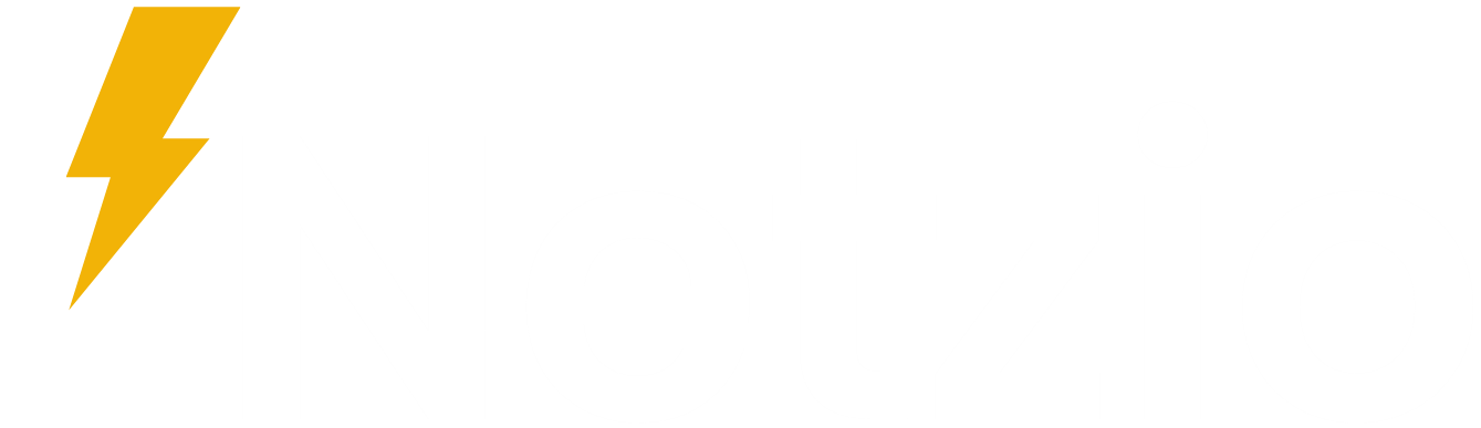 Netzio