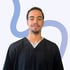 Donavon, Chiropractic Assistant at Prowellness Family Chiropractic