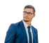 Martin Weissensteiner - LiroS GmbH